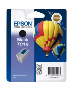 Epson T019401 (C13T01940110)