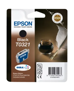 Epson T0321 (C13T03214010)