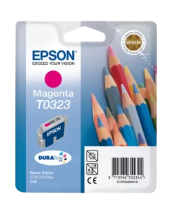 Epson T0323 (C13T03234010)