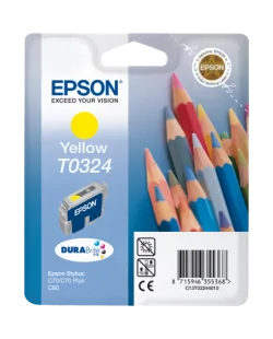 Epson T0324 (C13T03244010)