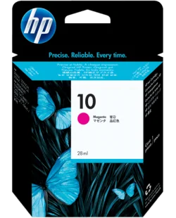 HP 10 (C4843AE)