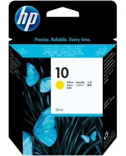 HP 10 (C4842AE)