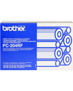 Brother PC-204RF 