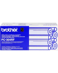 Brother PC-304RF 