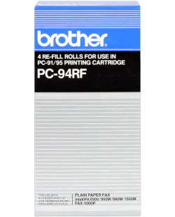 Brother PC-94RF 