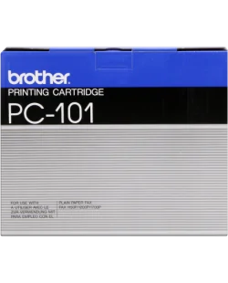 Brother PC-101 