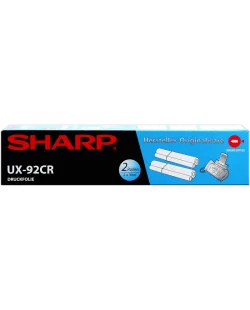 Sharp UX-92CR 