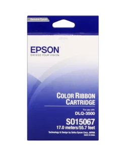 Epson S015067 (C13S015067)