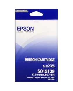 Epson S015139 (C13S015139)