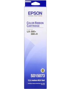 Epson S015073 (C13S015073)