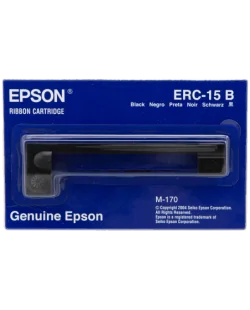 Epson ERC-15B (C43S015430)