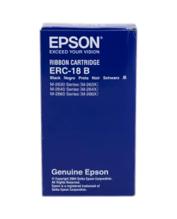 Epson ERC-18B (C43S015356)