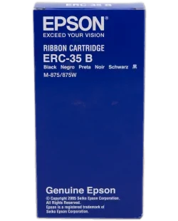 Epson ERC-35B (C43S015453)