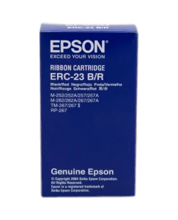 Epson ERC-23BR (C43S015362)