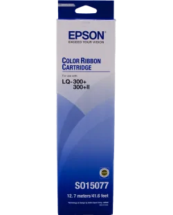 Epson S015077 (C13S015077)