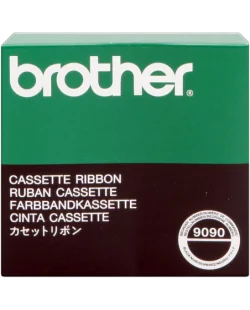 Brother 9090 