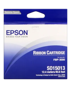 Epson S015013 (C13S015013)