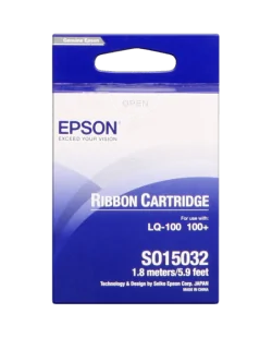 Epson S015032 (C13S015032)