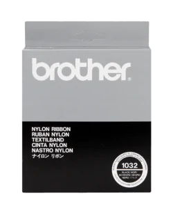 Brother 1032 