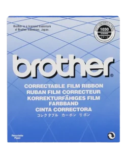 Brother 1030 