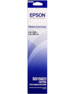 Epson 7753 (C13S015021)