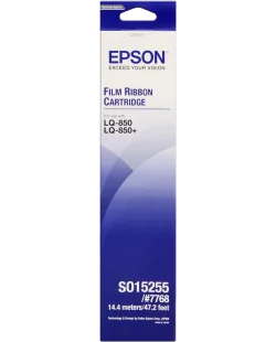 Epson 7768 (S015255)