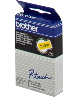 Brother TC-691 