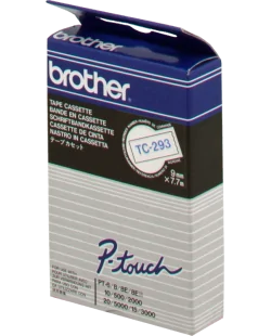 Brother TC-293 