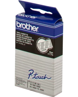 Brother TC-195 