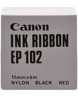 Canon EP-102 (M-310)