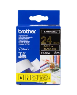 Brother TZ-354 