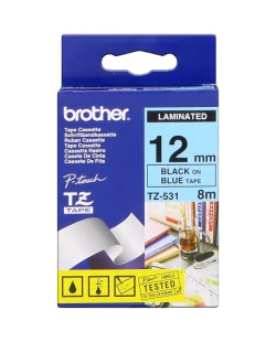 Brother TZ-531 