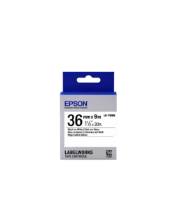 Epson LK-7WBN (C53S657006)