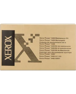 Xerox 109R00522 