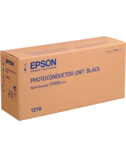 Epson 1210 (C13S051210)