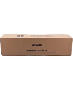 Olivetti B0852 