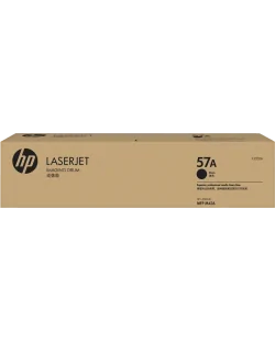 HP 57A (CF257A)