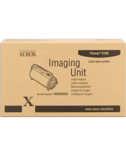 Xerox 108R00593 