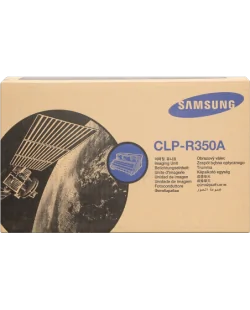 Samsung CLP-R350A (ST937A)