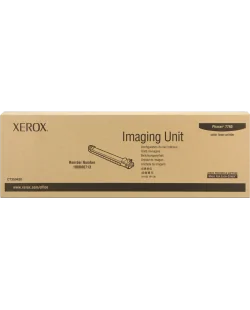 Xerox 108R00713 