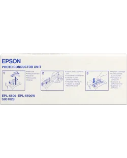 Epson S051029 (C13S051029)