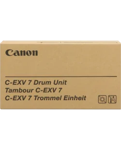 Canon C-EXV7drum (7815A003)