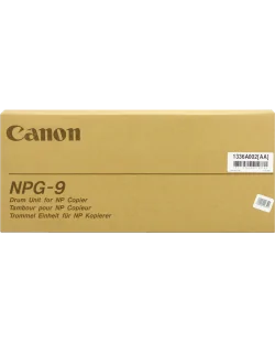 Canon 1336A002 