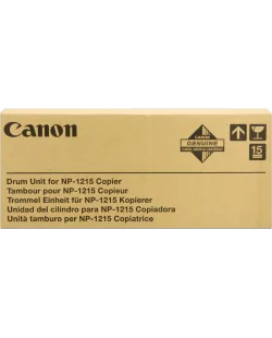 Canon 1316A001 (1316A007)