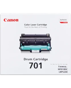 Canon 701drum (9623A003)