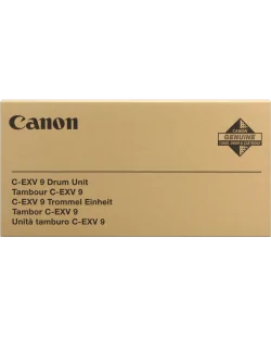 Canon C-EXV9xd (8644A003)