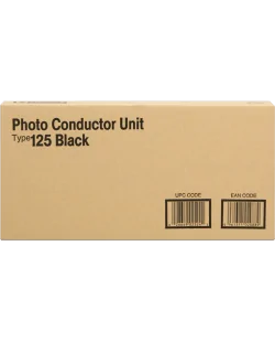 Ricoh 402524 (400842/Typ 125)