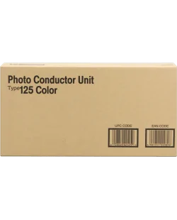 Ricoh 402525 (Typ 125)