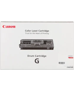 Canon Cartridge G drum (1511A003)