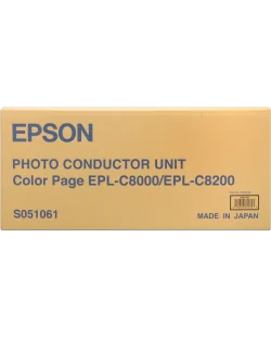 Epson S051061 (C13S051061)